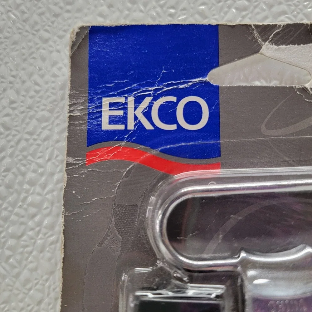 Ekco Wing Cork Puller Barware Vintage 1999